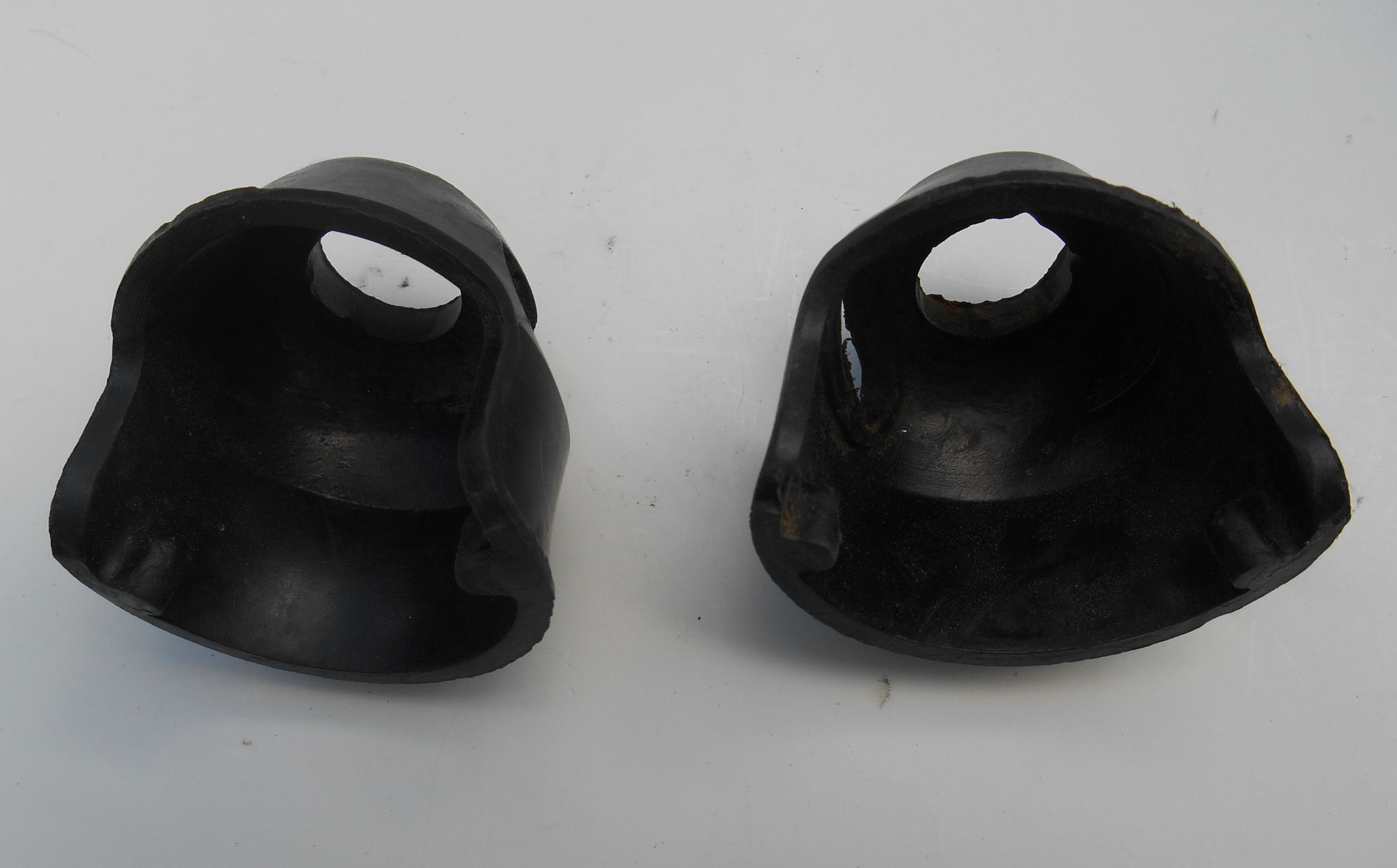 Attached picture 1858 262 & 263 tie rod shields 03.jpg